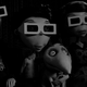 Illustration for article titled Tim Burton's Frankenweenie: All Spark, No Bite